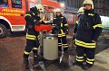 Silvester   049